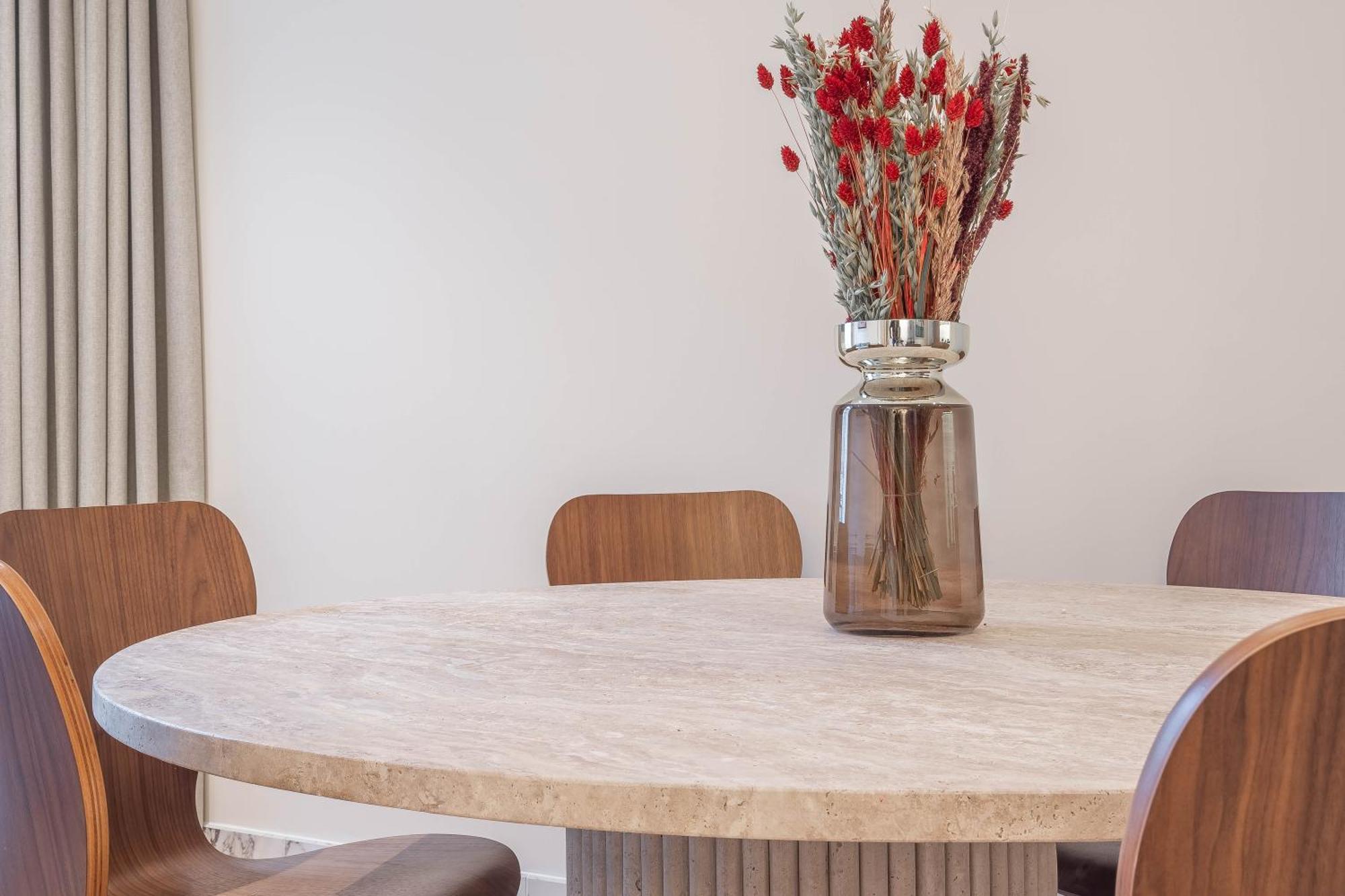 Yuna Saint-Germain-Des-Pres - Serviced Apartments 巴黎 外观 照片